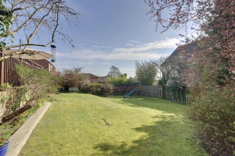 Drayton Lane, Portsmouth