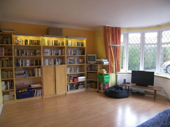Photo 7