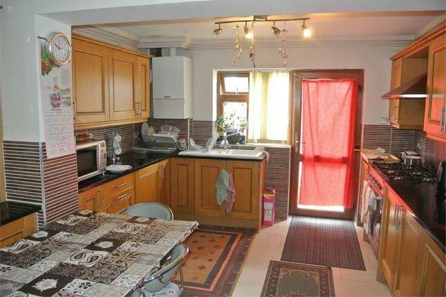 36 belham kitchen.jpg