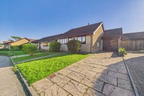 3, Polwithen Gardens, Carbis Bay TR26 2TW