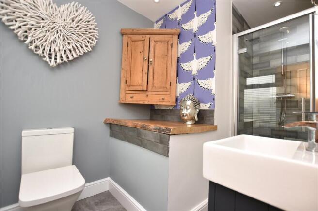 3 bed Semi-Detached for sale Image 6