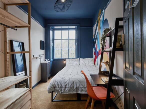 Room 11