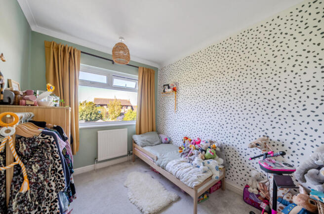 3 bed End of Terrace for sale Image 8