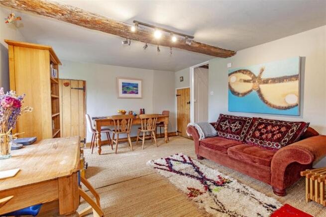 Reception Room-2.jpg