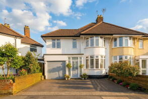 19, Ralph Road, Shirley, Solihull B90 3JX