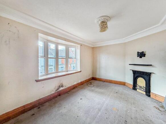 4 bed Terraced for sale Image 11