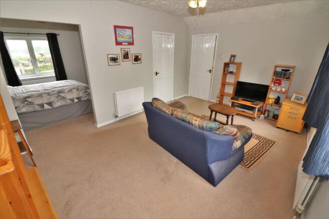 Annexe