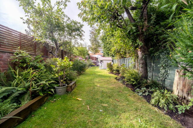 Photo 26