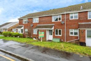 44, Llysgwyn, Llangyfelach, Swansea SA6 6BJ