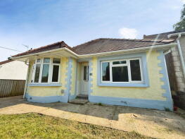 14, Pantiago Road, Pontarddulais, Swansea SA4 8LU