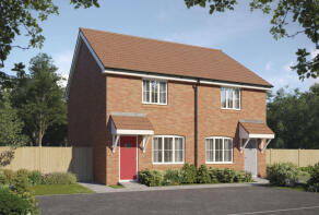 2, The Lawns, Bedworth CV12 0NG