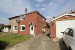 2, Auty Crescent, Stanley, Wakefield WF3 4PA