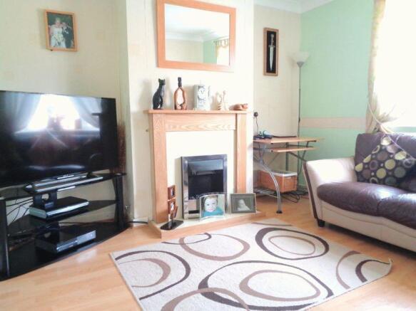 Photo 3