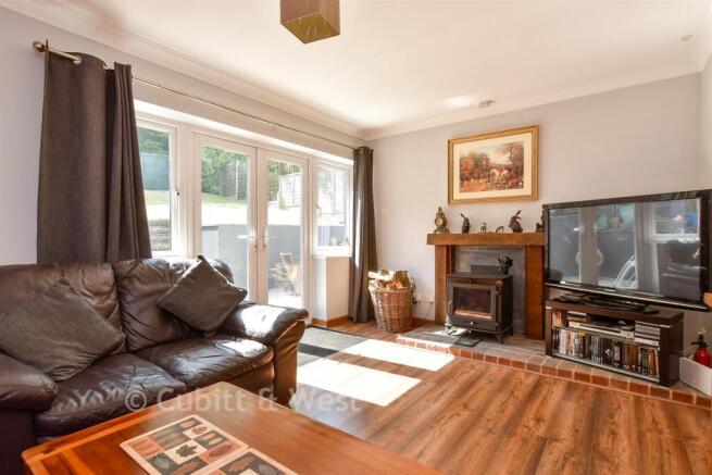 Mackie Avenue, Brighton, East Sussex photo 4