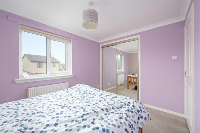 82SouthKnowe023.JPG