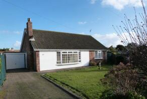 7, Meadowland, Chichester PO20 0LA