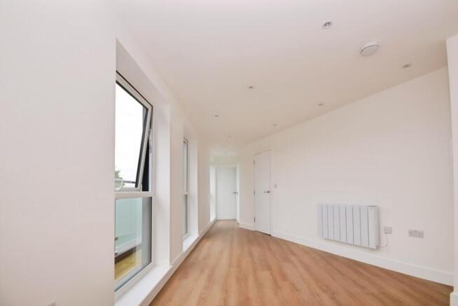 8b9d7cd0-Crownage...