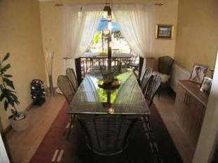 DINING ROOM 11'4 x 10'10