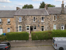 65, Salisbury Street, Kirkcaldy KY2 5HP