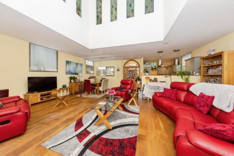 Cwmduad, Carmarthen, Carmarthenshire, SA33