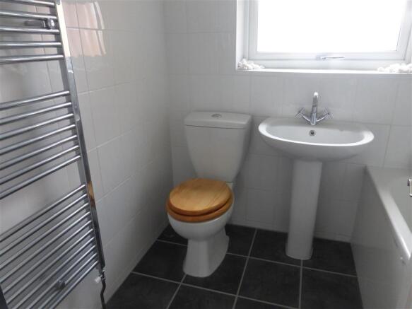 Bathroom2