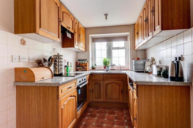 Kitchen.jpg