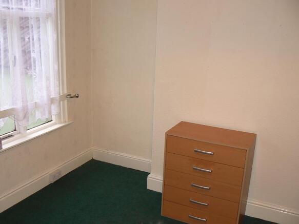 Bedroom (4)