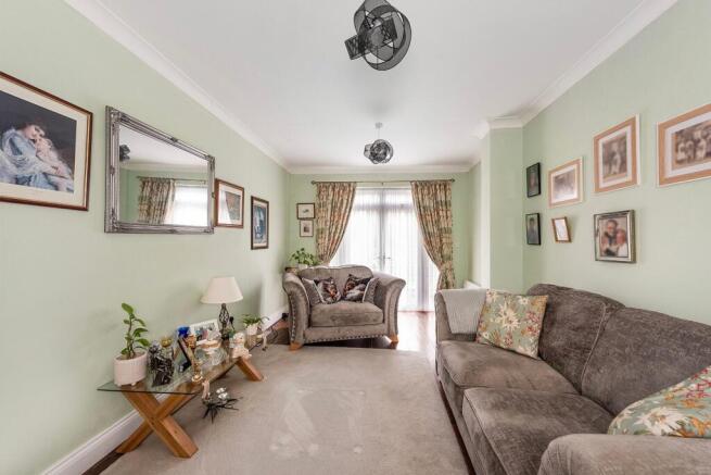 Upton Road, South Bexleyheath, DA6 photo 4