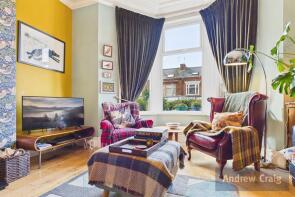 145, Westoe Road, South Shields NE33 3PD