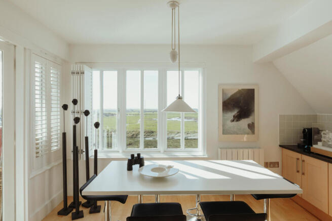 333738 - RF-SAIL-LOFT-CONYER-029.jpg
