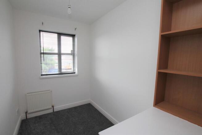 Bedroom+Three