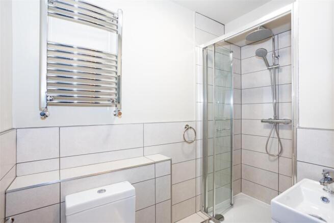 150_York_Road2-39[1].jpg