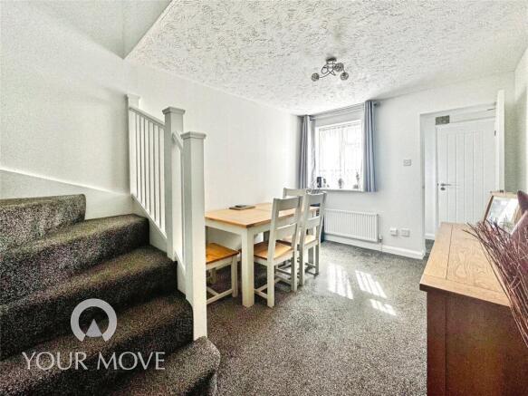 #yourmovedartford