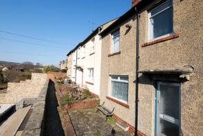 1, Tyne View Terrace, Corbridge NE45 5AJ