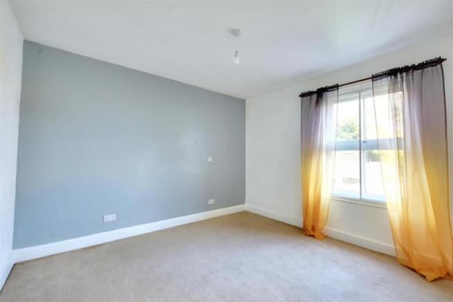 Bedroom_1.jpeg