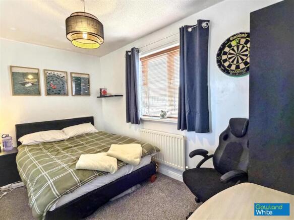 2 bed Semi-Detached for sale Image 7