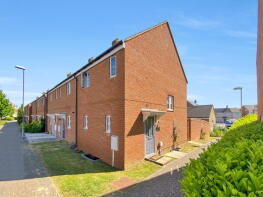 42, Finn Farm Road, Ashford TN25 7AB