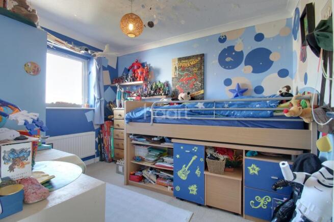 Photo 11