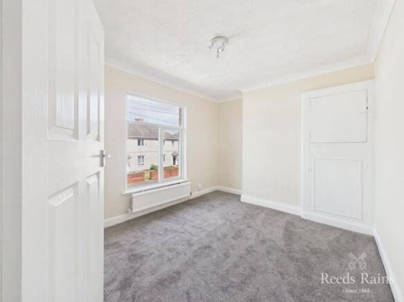 3 bed Semi-Detached for sale Image 12