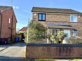 37, Belton Road, Liverpool L36 3XL
