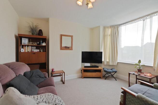 IMG_4465_1.jpg