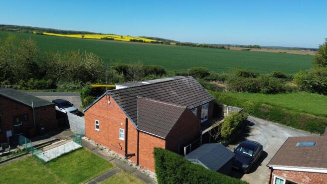 Kingsway, Hodthorpe, S80 photo 4