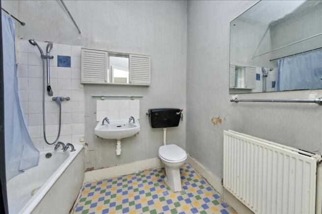 Photo 5