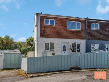 Herbert Drive, Caerphilly, CF83
