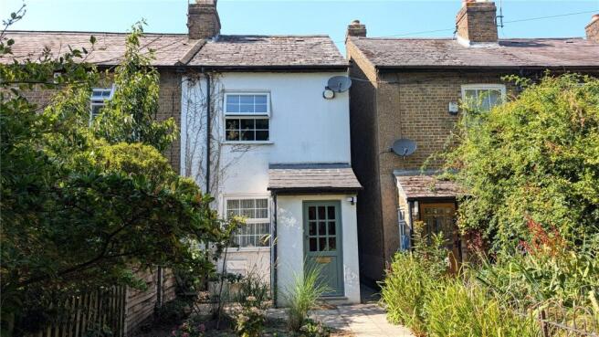 Picture No. 29