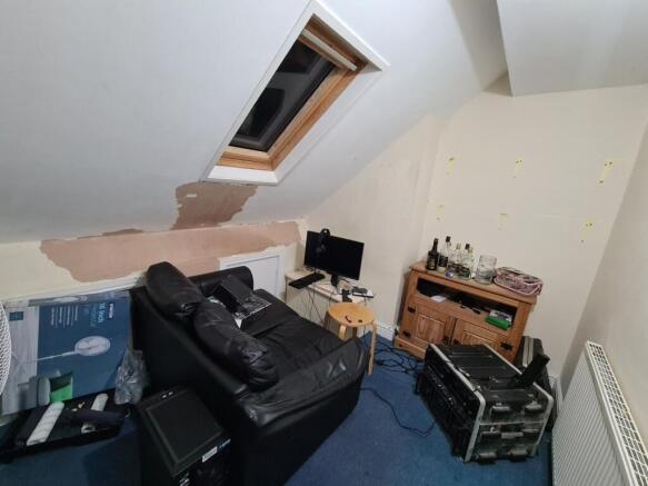 Photo 25