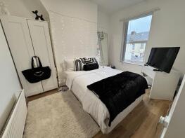 75, Bagot Street, Liverpool L15 2HA