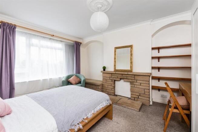 57 Marshfield Way-7.jpg