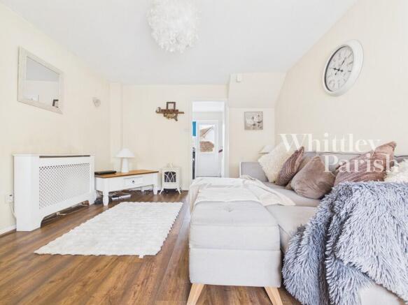 CAM04332G0-PR0668...