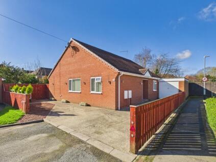 Queensway, Woodmansey, Beverley, HU17 0TL
